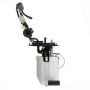 DELPHI FG2194 Fuel Pump Module Assembly