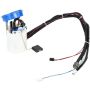 DELPHI FG2195 Fuel Pump Module Assembly