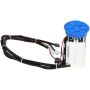 DELPHI FG2195 Fuel Pump Module Assembly