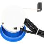 DELPHI FG2195 Fuel Pump Module Assembly