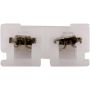 DELPHI FG2195 Fuel Pump Module Assembly