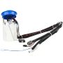 DELPHI FG2195 Fuel Pump Module Assembly