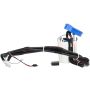 DELPHI FG2195 Fuel Pump Module Assembly