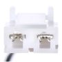 DELPHI FG2195 Fuel Pump Module Assembly