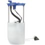 DELPHI FG2196 Fuel Pump Module Assembly