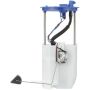 DELPHI FG2196 Fuel Pump Module Assembly
