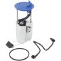 DELPHI FG2196 Fuel Pump Module Assembly