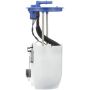 DELPHI FG2196 Fuel Pump Module Assembly