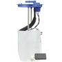DELPHI FG2196 Fuel Pump Module Assembly