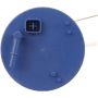 DELPHI FG2196 Fuel Pump Module Assembly