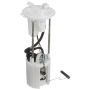 DELPHI FG2197 Fuel Pump Module Assembly