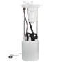 DELPHI FG2197 Fuel Pump Module Assembly