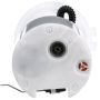 DELPHI FG2197 Fuel Pump Module Assembly