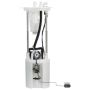 DELPHI FG2197 Fuel Pump Module Assembly