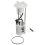 DELPHI FG2197 Fuel Pump Module Assembly