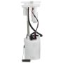 DELPHI FG2197 Fuel Pump Module Assembly