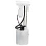 DELPHI FG2197 Fuel Pump Module Assembly