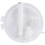 DELPHI FG2197 Fuel Pump Module Assembly