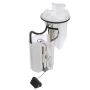 DELPHI FG2198 Fuel Pump Module Assembly
