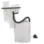 DELPHI FG2198 Fuel Pump Module Assembly