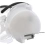 DELPHI FG2198 Fuel Pump Module Assembly