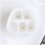 DELPHI FG2198 Fuel Pump Module Assembly