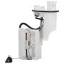 DELPHI FG2198 Fuel Pump Module Assembly
