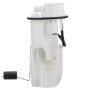 DELPHI FG2198 Fuel Pump Module Assembly