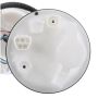 DELPHI FG2198 Fuel Pump Module Assembly