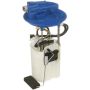 DELPHI FG2199 Fuel Pump Module Assembly