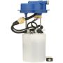 DELPHI FG2199 Fuel Pump Module Assembly