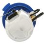 DELPHI FG2199 Fuel Pump Module Assembly