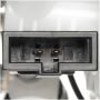 DELPHI FG2199 Fuel Pump Module Assembly