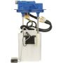 DELPHI FG2199 Fuel Pump Module Assembly