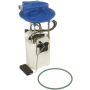 DELPHI FG2199 Fuel Pump Module Assembly