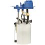 DELPHI FG2199 Fuel Pump Module Assembly