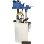 DELPHI FG2199 Fuel Pump Module Assembly