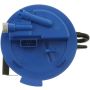 DELPHI FG2199 Fuel Pump Module Assembly