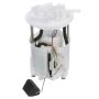 DELPHI FG2200 Fuel Pump Module Assembly
