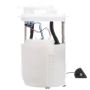 DELPHI FG2200 Fuel Pump Module Assembly