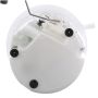 DELPHI FG2200 Fuel Pump Module Assembly