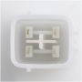 DELPHI FG2200 Fuel Pump Module Assembly