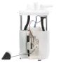 DELPHI FG2200 Fuel Pump Module Assembly