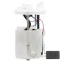DELPHI FG2200 Fuel Pump Module Assembly