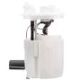DELPHI FG2200 Fuel Pump Module Assembly