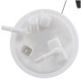 DELPHI FG2200 Fuel Pump Module Assembly