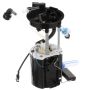 DELPHI FG2201 Fuel Pump Module Assembly