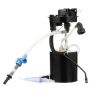 DELPHI FG2201 Fuel Pump Module Assembly