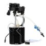 DELPHI FG2201 Fuel Pump Module Assembly