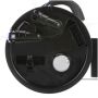 DELPHI FG2201 Fuel Pump Module Assembly